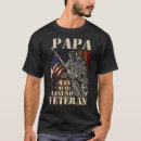 Zoek naar veteranendag tshirts Patriottisch