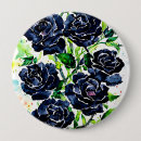 Zoek naar flower buttons Elk persoon