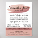 Zoek naar juwelier posters Ontwerper