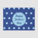 Zoek naar vaderdag tissue papier Weefsel