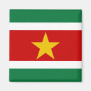 Zoek naar suriname magneten Paramaribo