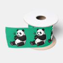 Zoek naar panda lint Bamboe