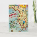 Zoek naar florida holiday posters Voor hem