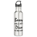 Zoek naar danke waterflessen Voor haar