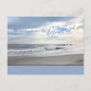 Zoek naar onweerswolk posters Landschap