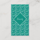 Zoek naar tennis racket uitnodigingen Tennisminnaar