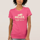 Zoek naar gespannen tshirts Humor