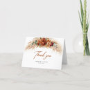 Zoek naar strand kaarten Gast