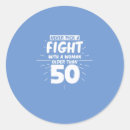 Zoek naar grappige verjaardags stickers Verjaardagscadeau