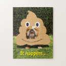 Zoek naar costume puzzels Schattig