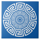 Zoek naar grieks tegels Griekse sleutel