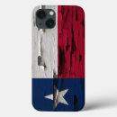 Zoek naar texas flag iphone hoesjes Houston