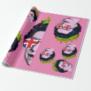 Zoek naar bril cadeaupapier Voor haar