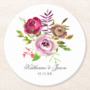 Zoek naar fuchsia onderzetters Elegant