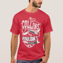 Zoek naar collins Donker