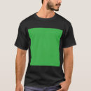 Zoek naar zomer tshirts Voor iedereen