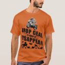 Zoek naar motogp kleding Rider