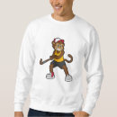 Zoek naar heren hoodies Mannen