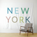 Zoek naar new york kunst Modern