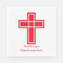 Zoek naar rood kruis servetten Voor iedereen