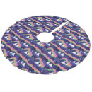 Zoek naar polair kerstboom kleden Wild