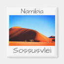 Zoek naar namibia magneten Sossusvlei