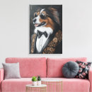Zoek naar sheltie kunst Schuilplaats