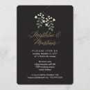 Zoek naar winter landschap uitnodigingen Elk persoon