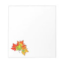 Zoek naar patroon notitieblokken Rood