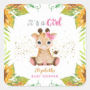 Zoek naar mooie zonnebloem stickers Schattig