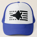 Zoek naar stars and stripes petten Voor iedereen