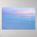 Zoek naar paradijs eiland posters Oceaan