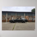 Zoek naar toyota geschenken Jdm