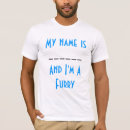 Zoek naar fandom kleding Anthro
