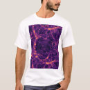 Zoek naar kosmos kleding Natuurkunde