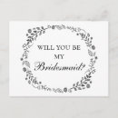 Zoek naar zwarte bloem briefkaarten Botanisch