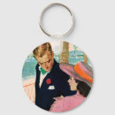 Zoek naar biker sleutelhangers Mannen