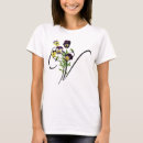 Zoek naar victoriaans tshirts Botanisch