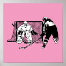 Zoek naar meisjes hockey posters Vrouw