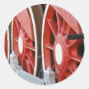 Zoek naar wielen stickers Motor