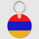 Zoek naar armenië sleutelhangers Patriottisch