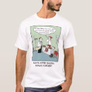 Zoek naar bypass tshirts Grappig