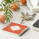 Zoek naar ontwerpers sleutelhangers Trendy