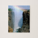 Zoek naar zambia puzzels Regenboog