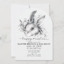 Zoek naar easter egg hunt uitnodigingen Jacht