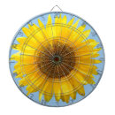 Zoek naar mooi dartborden Floreel