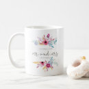 Zoek naar giveaways mokken Eenvoudig
