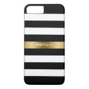 Zoek naar gold accents iphone hoesjes Goud