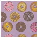 Zoek naar donuts knutsel hobby Voedsel