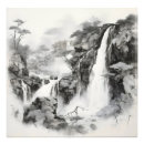 Zoek naar sumi e kunst Landschap
